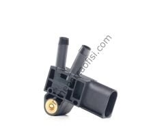 BOSCH BCH 0281006065 | MERCEDES 176-246-117-X156 BASINÇ SENSÖRÜ