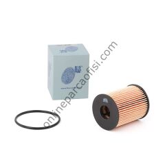 BLUE PRINT ADK82104 | OPEL ASTRA H CORSA C D YAG FILTRESI