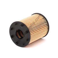 BLUE PRINT ADK82104 | OPEL ASTRA H CORSA C D YAG FILTRESI