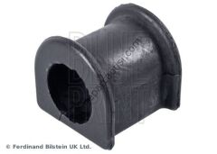 BLUE PRINT ADT38057 | JAPON Hilux V, V 4x4, VI, VI Master Ace Surf VIRAJ DEMIR LASTIGI