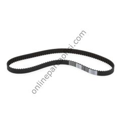 CONTITECH CT 881WP3 | FORD FOCUS/FIESTA/C-MAX/MONDEO TRIGER SETI+DEVIRDAIM