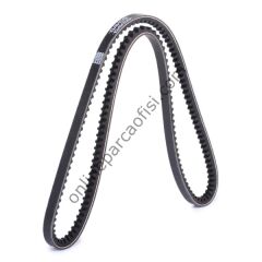 DAYCO 13A1125C | FORD RANGER V KAYISI