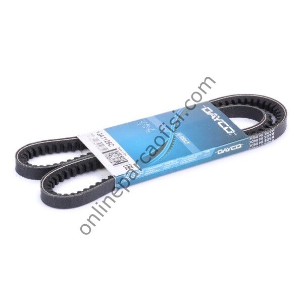 DAYCO 13A1125C | FORD RANGER V KAYISI