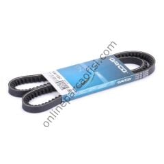 DAYCO 13A1125C | FORD RANGER V KAYISI