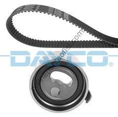 DAYCO KTB947 | FORD RANGER/MAZDA B2500 TRIGER SETI