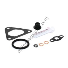 ELRING 715.740 | MERCEDES SPRT.213-313-413-315 TURBO CONTA SETI