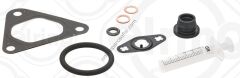 ELRING 715.740 | MERCEDES SPRT.213-313-413-315 TURBO CONTA SETI