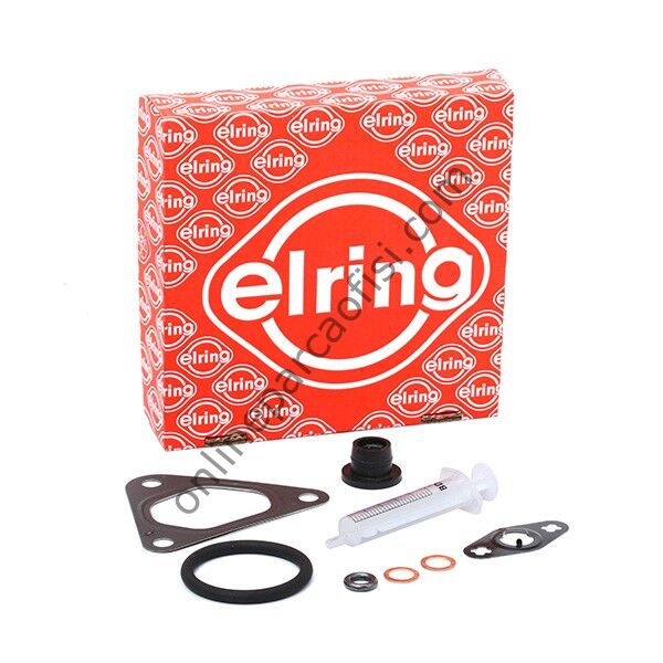 ELRING 715.740 | MERCEDES SPRT.213-313-413-315 TURBO CONTA SETI
