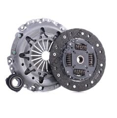 LUK 622 3036 00 | RENAULT KANGO/CLIO/MEGAN/LAGUNA DEBRIYAJ SETI