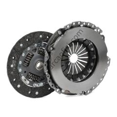 LUK 622 3036 00 | RENAULT KANGO/CLIO/MEGAN/LAGUNA DEBRIYAJ SETI