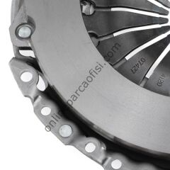 LUK 622 3036 00 | RENAULT KANGO/CLIO/MEGAN/LAGUNA DEBRIYAJ SETI