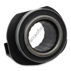 LUK 622 3036 00 | RENAULT KANGO/CLIO/MEGAN/LAGUNA DEBRIYAJ SETI