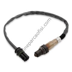 BOSCH BCH 0258010422 | BMW E81-E82-E87-E88-E90-E91-E92-E93-E60-E61-E63-E64-E65-E66 OKSIJEN SENSÖRÜ