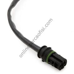 BOSCH BCH 0258010422 | BMW E81-E82-E87-E88-E90-E91-E92-E93-E60-E61-E63-E64-E65-E66 OKSIJEN SENSÖRÜ