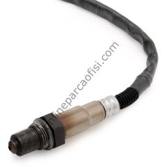 BOSCH BCH 0258010422 | BMW E81-E82-E87-E88-E90-E91-E92-E93-E60-E61-E63-E64-E65-E66 OKSIJEN SENSÖRÜ