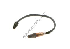 BOSCH BCH 0258010422 | BMW E81-E82-E87-E88-E90-E91-E92-E93-E60-E61-E63-E64-E65-E66 OKSIJEN SENSÖRÜ