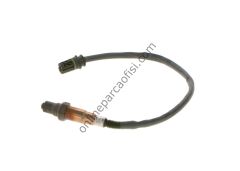 BOSCH BCH 0258010422 | BMW E81-E82-E87-E88-E90-E91-E92-E93-E60-E61-E63-E64-E65-E66 OKSIJEN SENSÖRÜ