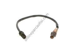 BOSCH BCH 0258010422 | BMW E81-E82-E87-E88-E90-E91-E92-E93-E60-E61-E63-E64-E65-E66 OKSIJEN SENSÖRÜ