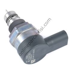 BOSCH BCH 0281006074 | VW GOLF7-AMAROK ENJEKTÖR BASINÇ VALFI