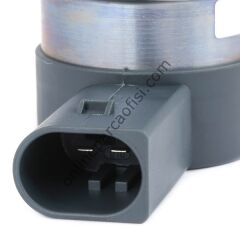 BOSCH BCH 0281006074 | VW GOLF7-AMAROK ENJEKTÖR BASINÇ VALFI