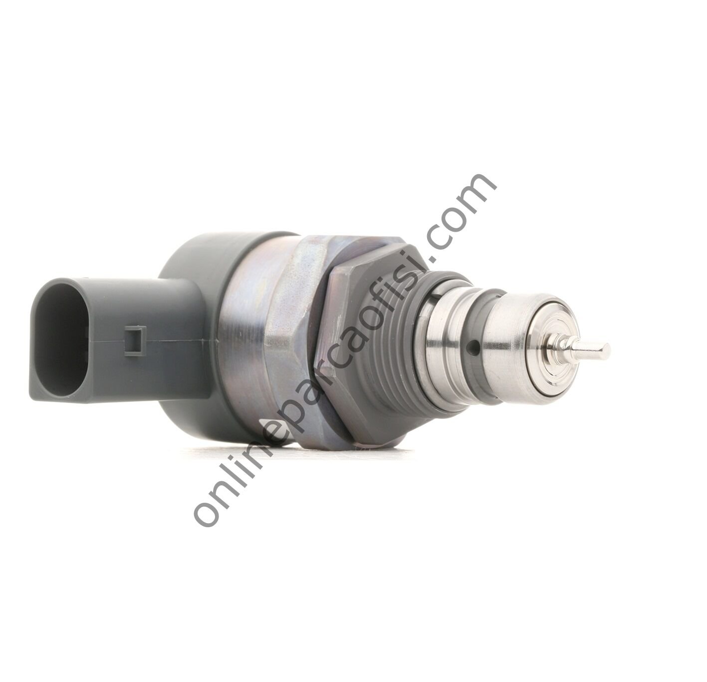 BOSCH BCH 0281006074 | VW GOLF7-AMAROK ENJEKTÖR BASINÇ VALFI