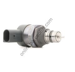 BOSCH BCH 0281006074 | VW GOLF7-AMAROK ENJEKTÖR BASINÇ VALFI