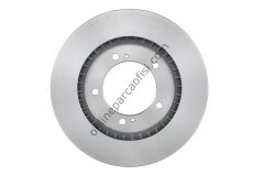 BOSCH 0986478839 | JAPON GRAND VITARA (FT, HT) FREN DISKI ÖN
