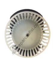 BEHR AB 258 000S | VW TOUAREG KALORIFER MOTORU