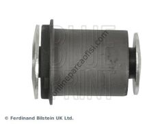 BLUE PRINT ADT38052 | JAPON GX 470 4x4 SALINCAK BURCU ÖN