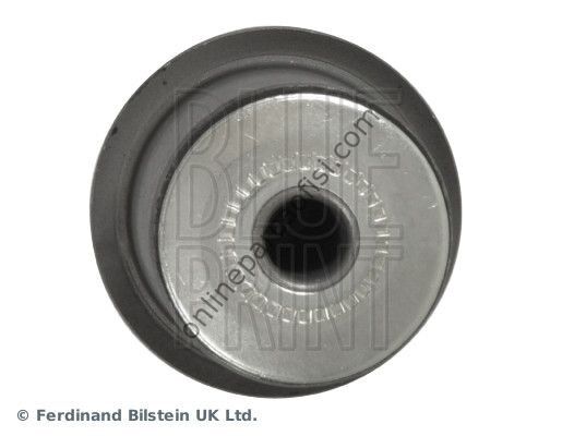 BLUE PRINT ADT38052 | JAPON GX 470 4x4 SALINCAK BURCU ÖN