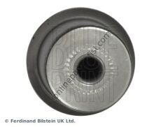 BLUE PRINT ADT38052 | JAPON GX 470 4x4 SALINCAK BURCU ÖN