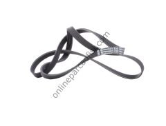 CONTITECH C 5PK1680 | OPEL ASTRA K INSIGNIA B CORSA E V KAYISI