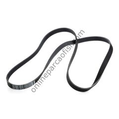 CONTITECH C 5PK1680 | OPEL ASTRA K INSIGNIA B CORSA E V KAYISI