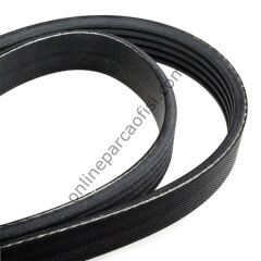 CONTITECH C 5PK1680 | OPEL ASTRA K INSIGNIA B CORSA E V KAYISI