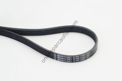 CONTITECH C 5PK1680 | OPEL ASTRA K INSIGNIA B CORSA E V KAYISI