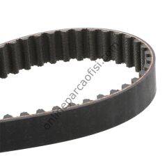 CONTITECH CT 881WP2 | FORD FOCUS/FIESTA/MONDEO/S40 TRIGER SETI+DEVIRDAIM
