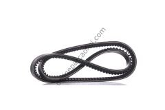 DAYCO 13A1150C | FORD SCORPIO V KAYISI