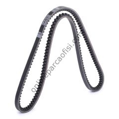 DAYCO 13A1150C | FORD SCORPIO V KAYISI