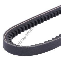 DAYCO 13A1150C | FORD SCORPIO V KAYISI