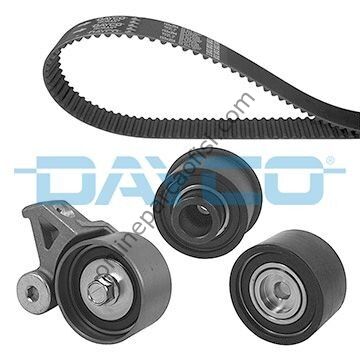 DAYCO KTB954 | JAPON MX3 (EC) TRIGER SETI
