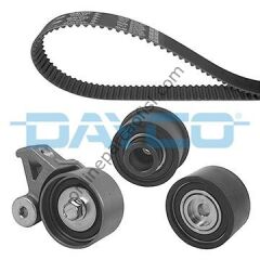 DAYCO KTB954 | JAPON MX3 (EC) TRIGER SETI