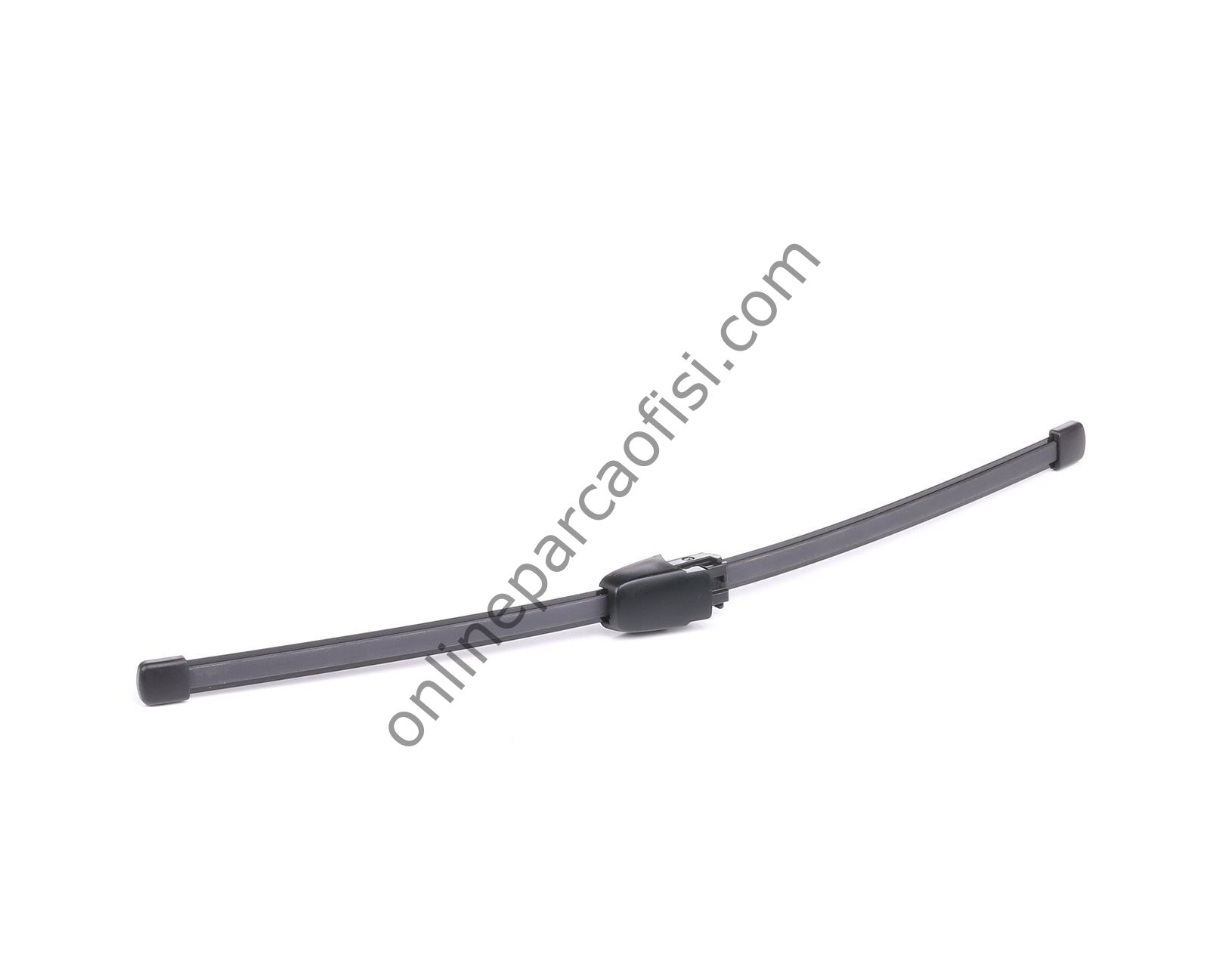 DENSO DF-300 | VW GOLF5-POLO-TIGUAN-TOUAREG-IBIZA-EXEO SILECEK SÜPÜRGESI ARKA