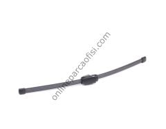 DENSO DF-300 | VW GOLF5-POLO-TIGUAN-TOUAREG-IBIZA-EXEO SILECEK SÜPÜRGESI ARKA