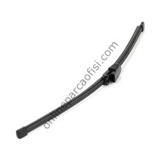 DENSO DF-300 | VW GOLF5-POLO-TIGUAN-TOUAREG-IBIZA-EXEO SILECEK SÜPÜRGESI ARKA