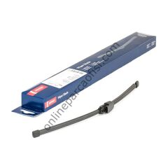 DENSO DF-300 | VW GOLF5-POLO-TIGUAN-TOUAREG-IBIZA-EXEO SILECEK SÜPÜRGESI ARKA