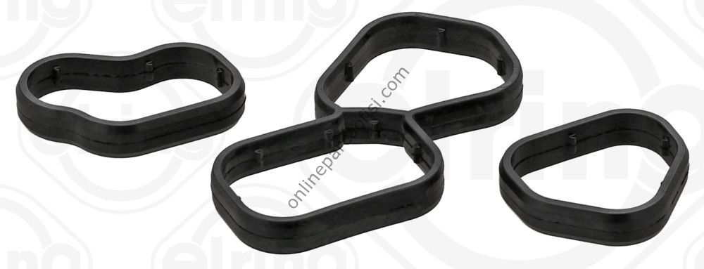 ELRING 091.760 | BMW F45-F46-X1 F48 CONTA