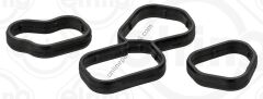 ELRING 091.760 | BMW F45-F46-X1 F48 CONTA