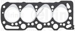 ELRING 478.860 | OPEL COMBO B SILINDIR KAPAK CONTASI