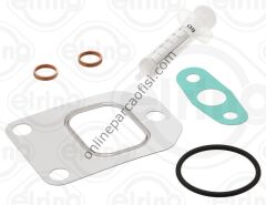 ELRING 715.820 | VW T4 TURBO CONTA SETI