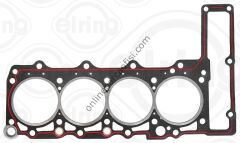 ELRING 913.783 | MERCEDES W202-210 SILINDIR KAPAK CONTASI